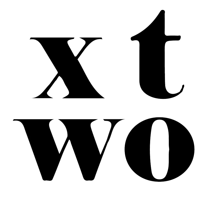 X TWO CONCEPT SDN BHD