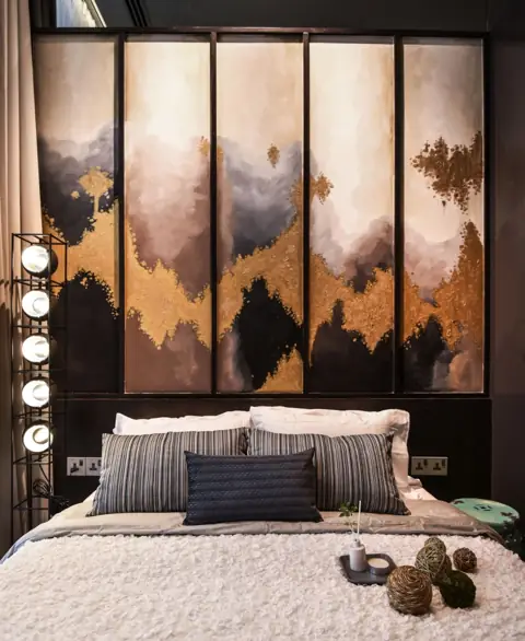 Icon Mont Kiara (DOTY 2019)