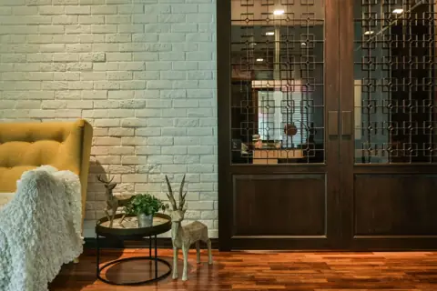 Setia Eco Glade (DOTY 2018)