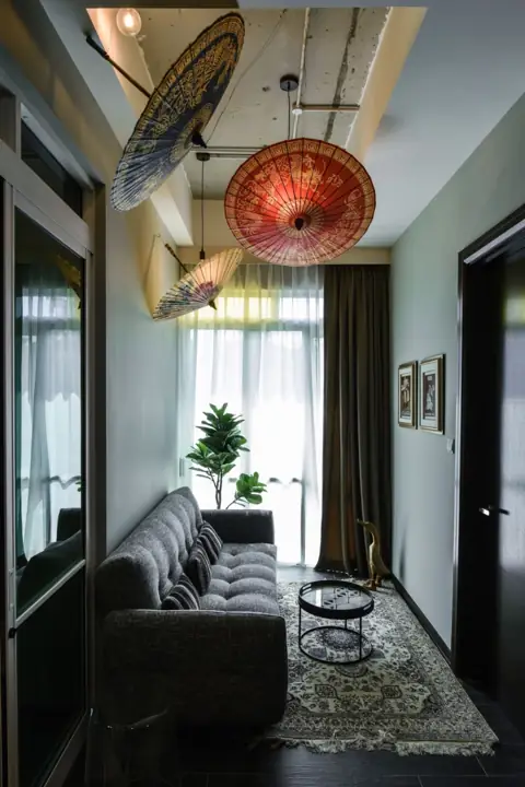 Setia Eco Glade (DOTY 2018)