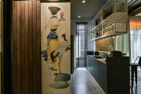 Setia Eco Glade (DOTY 2018)
