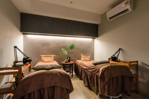 Beauty Inn, Kuantan