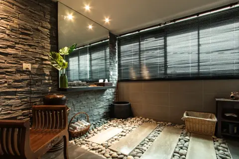 Beauty Inn, Kuantan