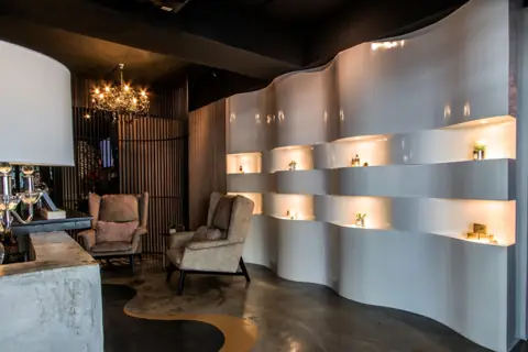 Beauty Inn, Kuantan