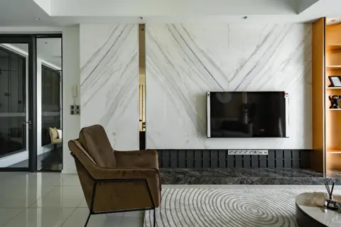 Icon Residence Mont Kiara
