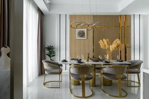Icon Residence Mont Kiara