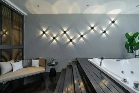 Icon Residence Mont Kiara