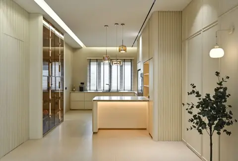 Setia Eco Ardence