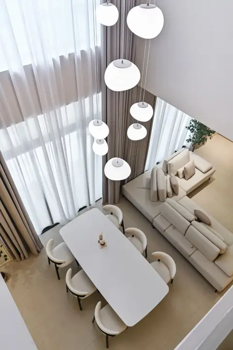 Setia Eco Ardence