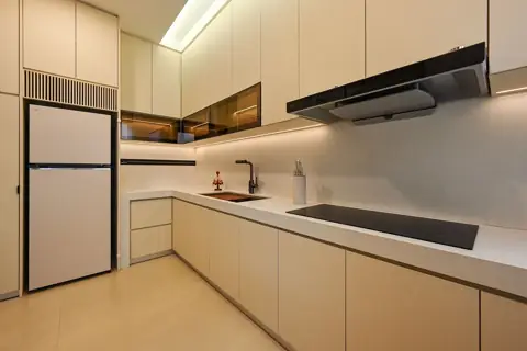 Setia Eco Ardence