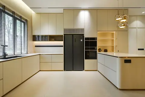 Setia Eco Ardence