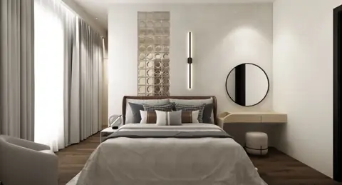 The Estate Bangsar South