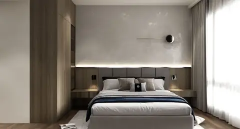 The Estate Bangsar South