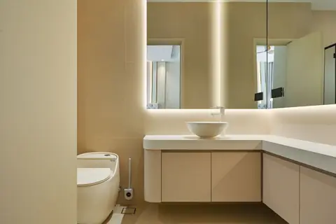 Setia Eco Ardence