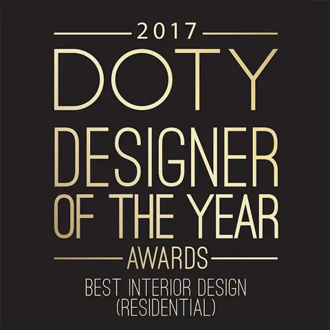 DOTY 2017