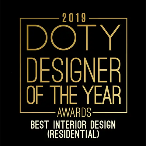 DOTY 2019