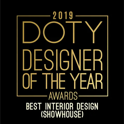 DOTY 2019