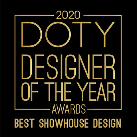DOTY 2020