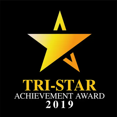 TRI-STAR 2019