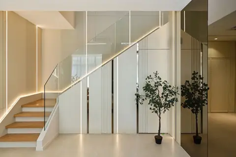 Setia Eco Ardence