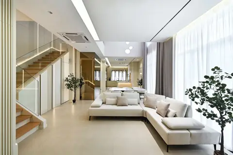 Setia Eco Ardence