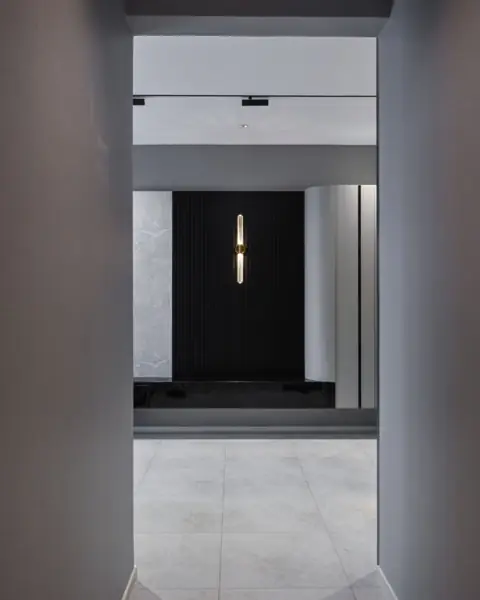 The Goodwood Residence