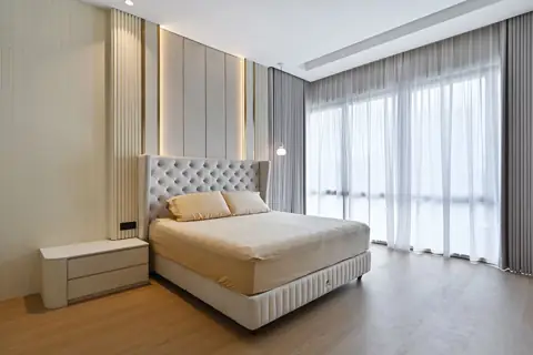 Setia Eco Ardence
