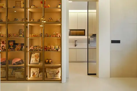 Setia Eco Ardence