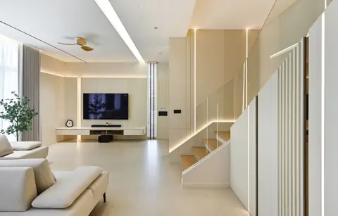 Setia Eco Ardence