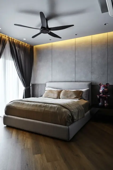 Parc 3